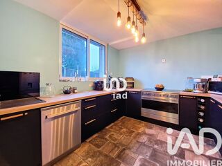  Maison � vendre 7 pi�ces 226 m�