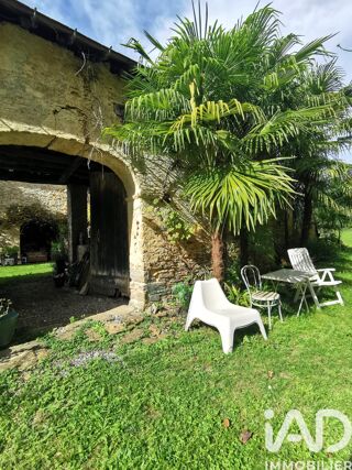  Maison � vendre 4 pi�ces 154 m�