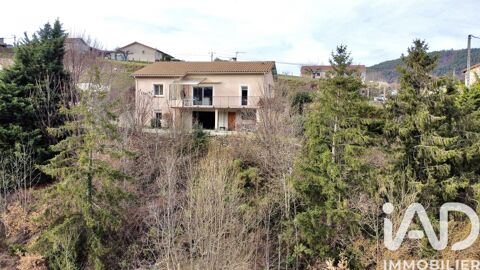   Vente Maison d'architecte 4 pi�ces Villa - 4 pi�ce(s) - 118 m�