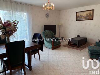  Maison � vendre 4 pi�ces 108 m�