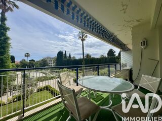  Appartement � vendre 3 pi�ces 85 m�