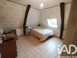  Maison � vendre 5 pi�ces 82 m�