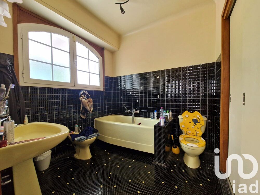  vendre  Maison Bosdarros (64290)