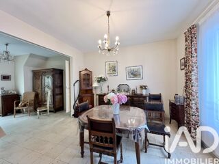  Maison  vendre 5 pices 157 m