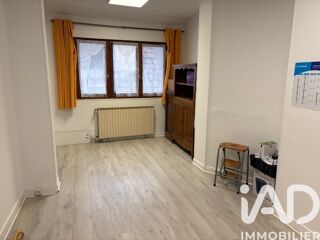  Maison � vendre 9 pi�ces 170 m�