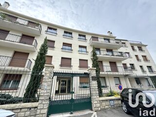  Appartement  vendre 5 pices 112 m