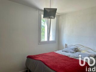  Appartement  vendre 3 pices 57 m