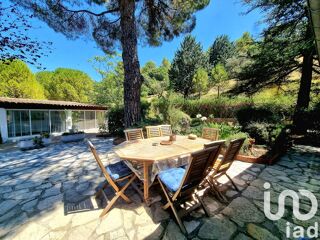  Maison  vendre 10 pices 176 m