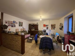  Maison � vendre 4 pi�ces 80 m�