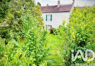  Maison � vendre 5 pi�ces 83 m�