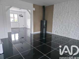  Maison � vendre 5 pi�ces 110 m�