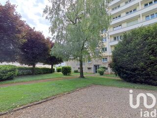  Appartement  vendre 4 pices 67 m