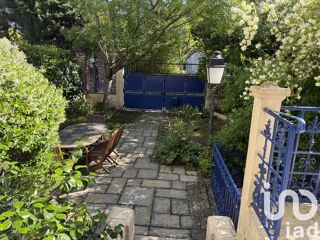  Maison  louer 6 pices 120 m
