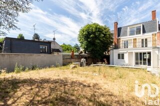  Maison  vendre 7 pices 216 m
