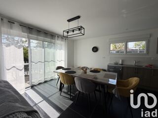  Maison  vendre 4 pices 96 m