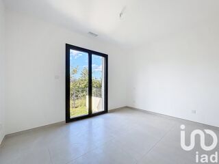  Maison  vendre 3 pices 79 m