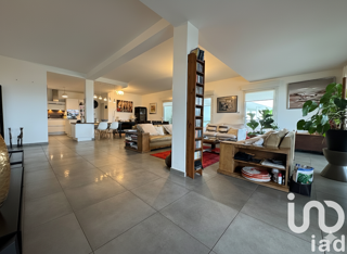  Appartement � vendre 4 pi�ces 143 m�