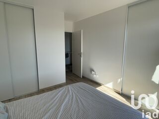  Appartement � vendre 3 pi�ces 73 m�