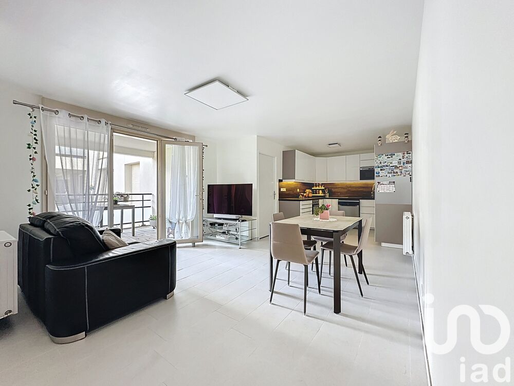 Vente Appartement Vente Appartement 4 pi�ces Rambouillet