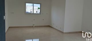  Maison  vendre 5 pices 106 m