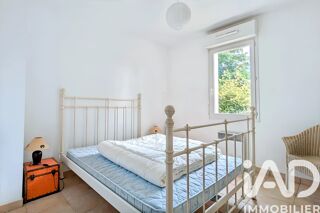  Maison � vendre 4 pi�ces 92 m�