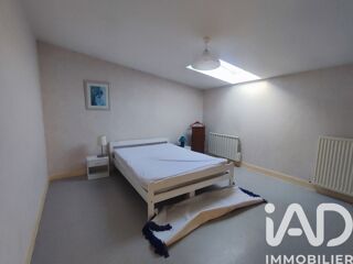  Appartement � vendre 3 pi�ces 65 m�