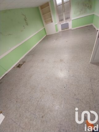  Maison � vendre 8 pi�ces 243 m�