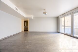  Appartement  vendre 3 pices 73 m