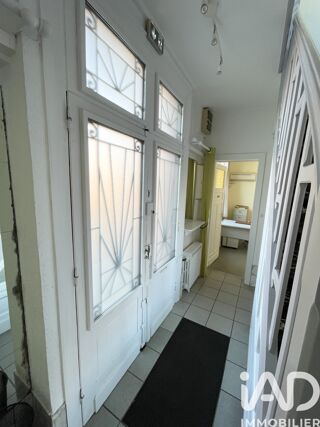  Maison � vendre 10 pi�ces 206 m�