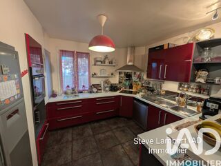  Maison  vendre 4 pices 106 m