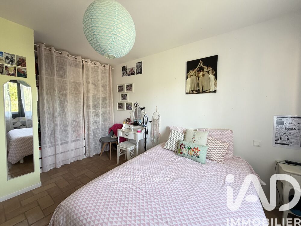 � vendre  Maison Montagnac (34530)