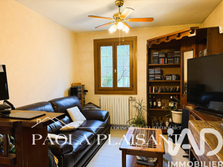  Maison � vendre 4 pi�ces 80 m�