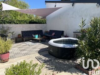  Maison � vendre 6 pi�ces 144 m�