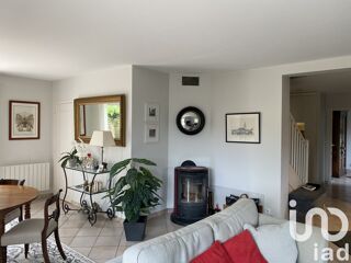  Maison � vendre 5 pi�ces 149 m�