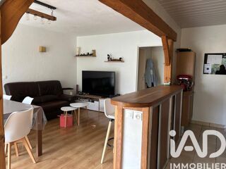  Appartement � vendre 6 pi�ces 95 m�