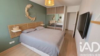  Appartement � vendre 3 pi�ces 65 m�