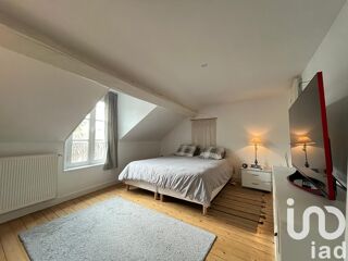  Maison � vendre 6 pi�ces 132 m�