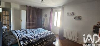  Maison � vendre 5 pi�ces 100 m�