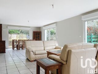  Maison � vendre 6 pi�ces 180 m�