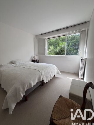  Appartement � vendre 3 pi�ces 83 m�