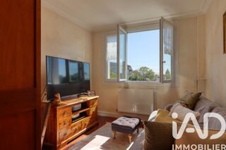  Appartement � vendre 4 pi�ces 71 m�