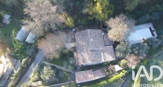  Maison  vendre 4 pices 110 m