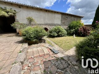  Maison � vendre 4 pi�ces 103 m�