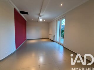  Maison � vendre 5 pi�ces 125 m�