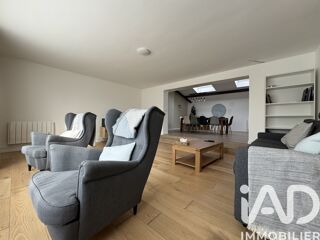  Maison � vendre 14 pi�ces 428 m�