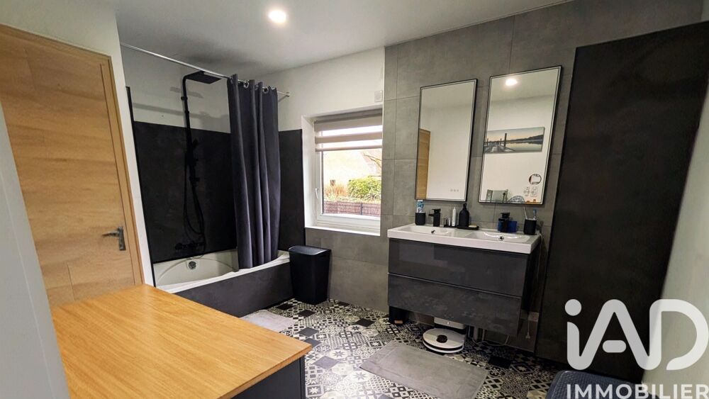 � vendre  Maison Sainghin-en-M�lantois (59262)