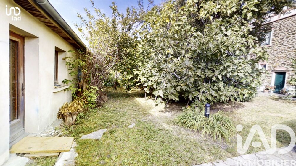 � vendre  Maison Rosny-sous-Bois (93110)