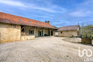  Maison � vendre 15 + pi�ces 550 m�