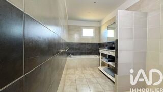  Maison � vendre 4 pi�ces 125 m�