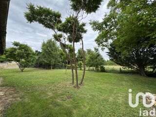  Maison � vendre 5 pi�ces 115 m�